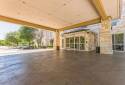 Comfort Suites Arlington - Entertainment District