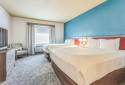 Comfort Suites Arlington - Entertainment District