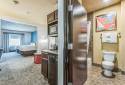 Comfort Suites Arlington - Entertainment District