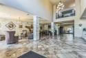 Comfort Suites Arlington - Entertainment District