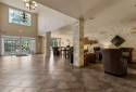 Comfort Suites Arlington - Entertainment District