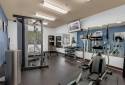 Comfort Suites Arlington - Entertainment District