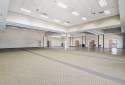 Comfort Suites Johnson Creek Conference Center
