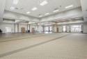 Comfort Suites Johnson Creek Conference Center