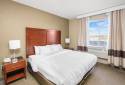 Comfort Suites Johnson Creek Conference Center