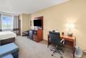 Comfort Suites Johnson Creek Conference Center