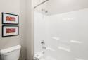 Comfort Suites Johnson Creek Conference Center