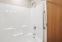 Comfort Suites Johnson Creek Conference Center
