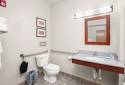 Comfort Suites Johnson Creek Conference Center