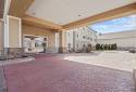 Comfort Suites Johnson Creek Conference Center