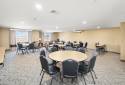 Comfort Suites Johnson Creek Conference Center