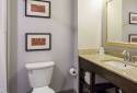 Comfort Inn & Suites Lovington