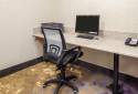 Comfort Inn & Suites Lovington