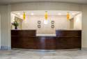 Comfort Inn & Suites Lovington