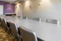 Comfort Inn & Suites Lovington