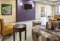 Comfort Inn & Suites Lovington