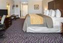 Comfort Inn & Suites Lovington