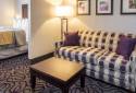 Comfort Inn & Suites Lovington