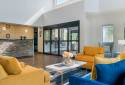 Comfort Suites Auburn Hills