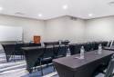 Comfort Suites Auburn Hills