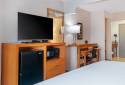 Comfort Suites Auburn Hills