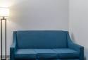 Comfort Suites Auburn Hills