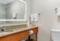 Comfort Suites Auburn Hills