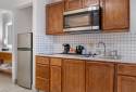 Comfort Suites Auburn Hills