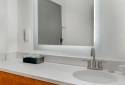 Comfort Suites Auburn Hills