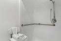Comfort Suites Auburn Hills