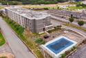 Country Inn & Suites by Radisson, North Little Rock, AR