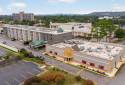 Country Inn & Suites by Radisson, North Little Rock, AR