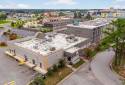 Country Inn & Suites by Radisson, North Little Rock, AR