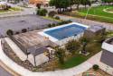 Country Inn & Suites by Radisson, North Little Rock, AR
