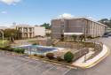 Country Inn & Suites by Radisson, North Little Rock, AR