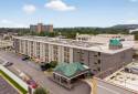 Country Inn & Suites by Radisson, North Little Rock, AR