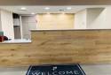 Country Inn & Suites by Radisson, North Little Rock, AR
