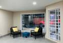 Country Inn & Suites by Radisson, North Little Rock, AR