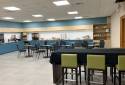 Country Inn & Suites by Radisson, North Little Rock, AR