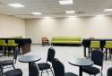 Country Inn & Suites by Radisson, North Little Rock, AR