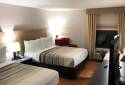 Country Inn & Suites by Radisson, North Little Rock, AR