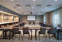 Courtyard by Marriott, Grand Prairie, TX