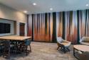 Courtyard by Marriott, Grand Prairie, TX