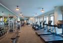 Courtyard by Marriott, Grand Prairie, TX