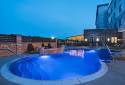 Courtyard by Marriott, Grand Prairie, TX