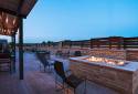 Courtyard by Marriott, Grand Prairie, TX