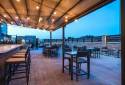 Courtyard by Marriott, Grand Prairie, TX