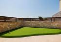 Courtyard by Marriott, Grand Prairie, TX