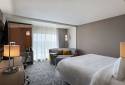 Courtyard by Marriott, Grand Prairie, TX