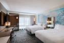 Courtyard by Marriott, Grand Prairie, TX